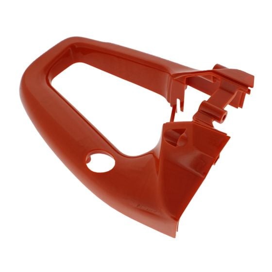 Maniglia metà sinistra nel gruppo  presso GPLSHOP (5823302-01)