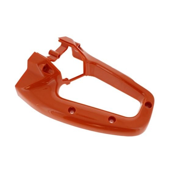 Maniglia metà destra nel gruppo  presso GPLSHOP (5823303-01)