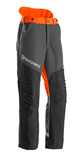 Pantalone Motosega Ai 20A 60! 5823317-60 nel gruppo  presso GPLSHOP (5823317-60)