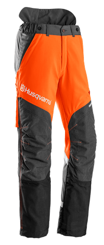 Pantaloni Motosega Tw 20A Xxl! 5823335-62 nel gruppo  presso GPLSHOP (5823335-62)