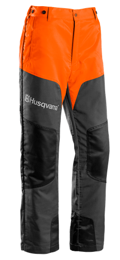 Pantaloni Motosega Cw 20A 64! 5823358-64 nel gruppo  presso GPLSHOP (5823358-64)