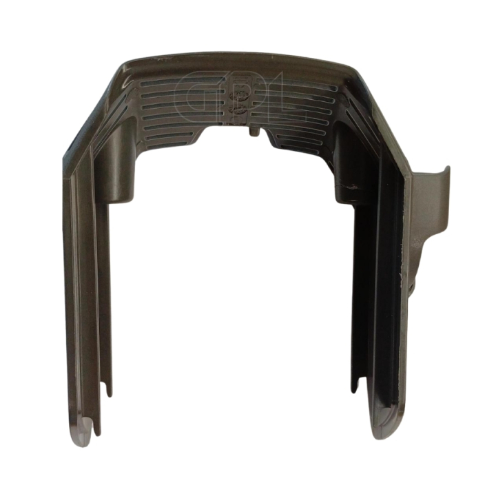 Copertura nel gruppo I Pezzi Di Ricambio / Pezzi di ricambio Husqvarna Troncatrici / Pezzi di ricambio Husqvarna K4000 presso GPLSHOP (5823394-01)