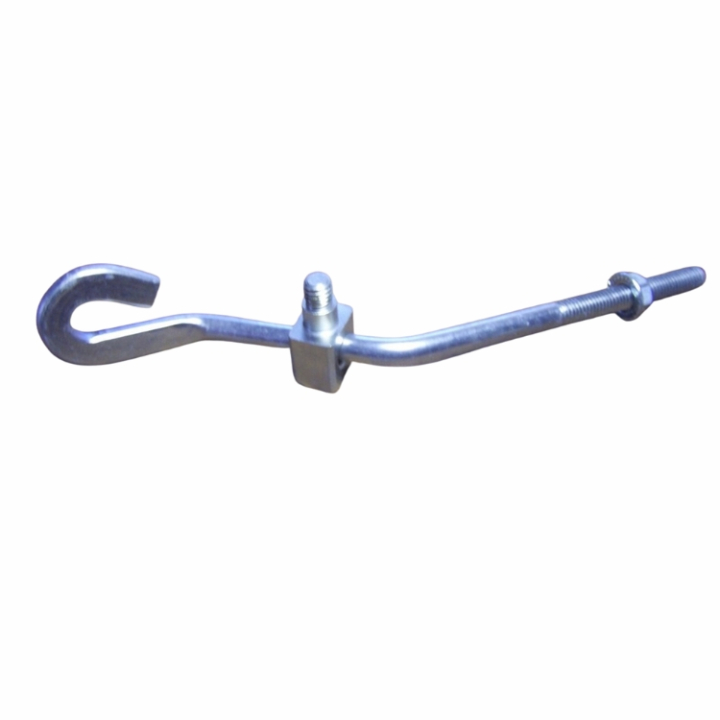 Collegamento 5823427-01 nel gruppo presso GPLSHOP (5823427-01)