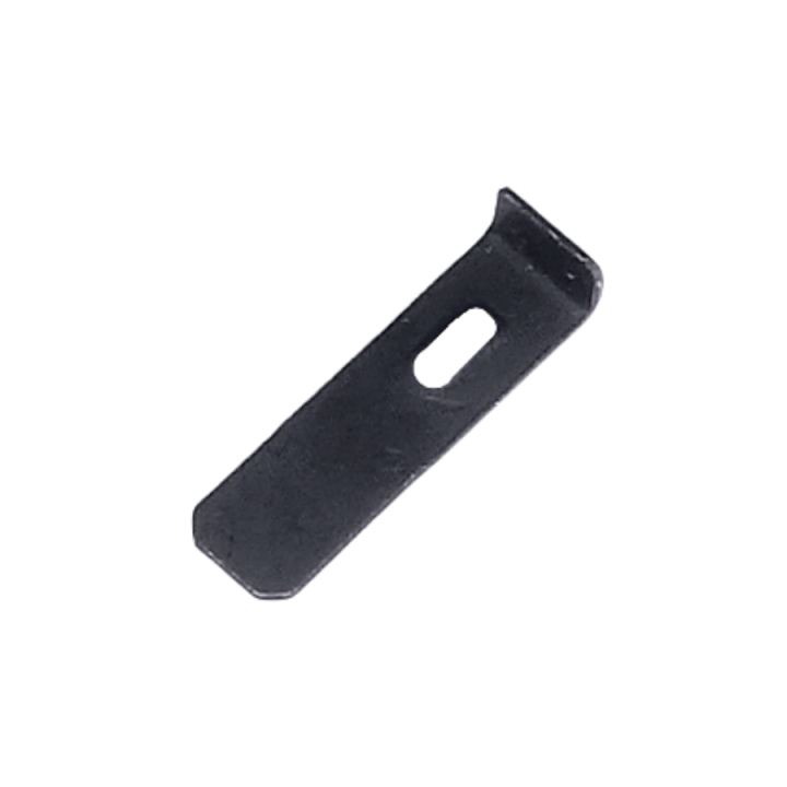 Spillo 5823572-01 nel gruppo  presso GPLSHOP (5823572-01)