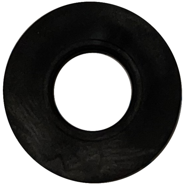 Boccola 5823605-01 nel gruppo  presso GPLSHOP (5823605-01)