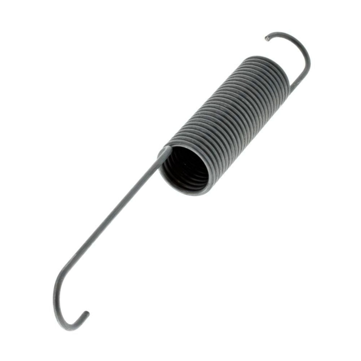 Piuma 5823620-01 nel gruppo presso GPLSHOP (5823620-01)