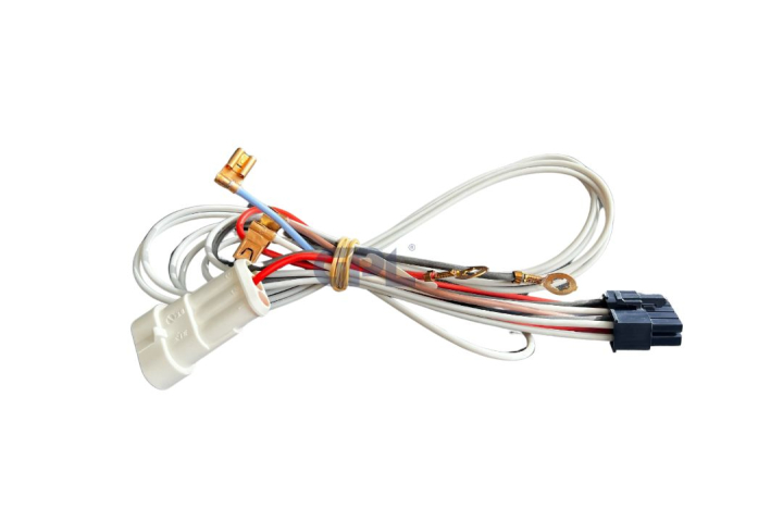 TELAIO Stazione di ricarica nel gruppo I Pezzi Di Ricambio Robot Tagliaerba / Pezzi di ricambio Gardena R45Li / Gardena R45Li - 2019 presso GPLSHOP (5823810-01)