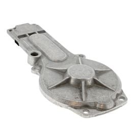 Piastra inferiore, gruppo nel gruppo I Pezzi Di Ricambio / Pezzi di ricambio Tagliasiepi / Pezzi di ricambio Husqvarna 520iHD70 presso GPLSHOP (5823866-02)