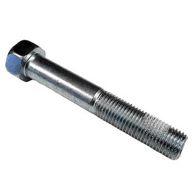 Bullone 5823884-01 nel gruppo  presso GPLSHOP (5823884-01)