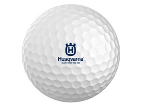 Golf balls Titleist NXT Tour nel gruppo Prodotti per lavori forestali e giardinaggio Husqvarna / Husqvarna Accessori per la protezione personale / Abbigliamento da lavoro / Accesori presso GPLSHOP (5823925-01)