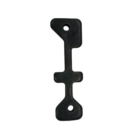 Piastra di fissaggio supporto a terra nel gruppo  presso GPLSHOP (5823957-01)