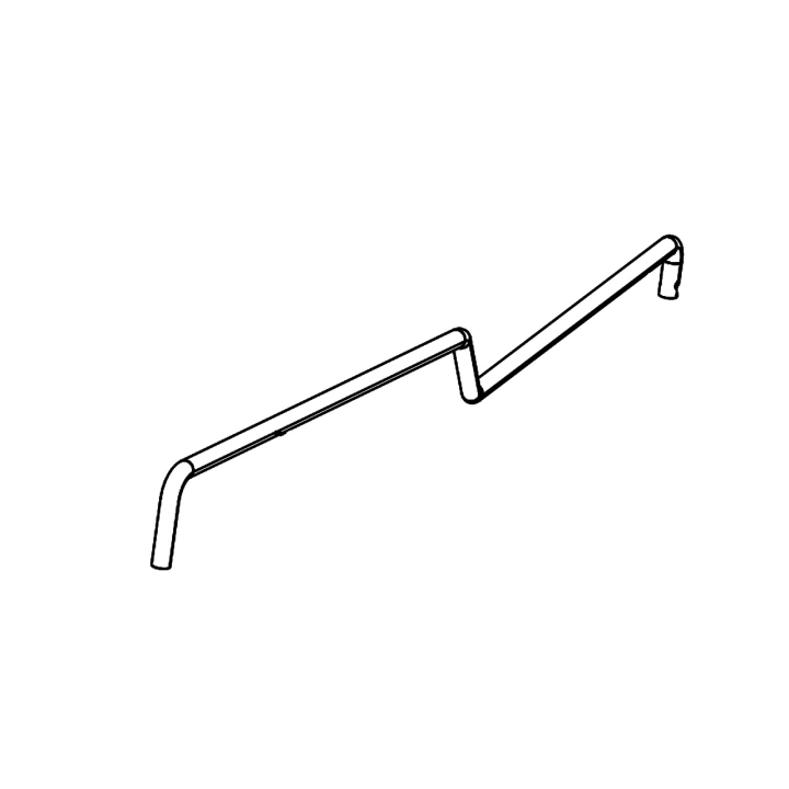 nel gruppo  presso GPLSHOP (5824047-01)