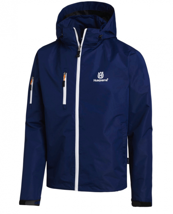 Giacca Giacca Funzionale Uomo Xx 5824073-05 nel gruppo  presso GPLSHOP (5824073-05)