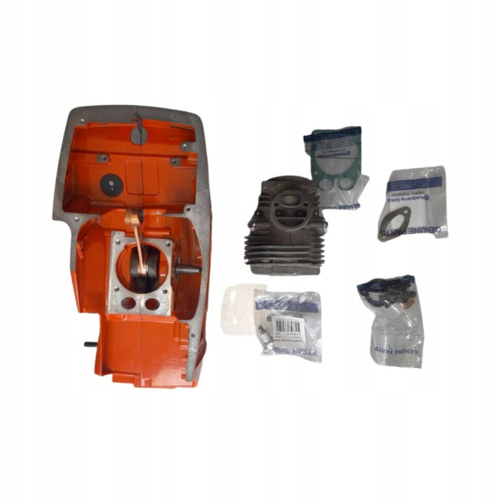 Kit motore nel gruppo  presso GPLSHOP (5824150-06)