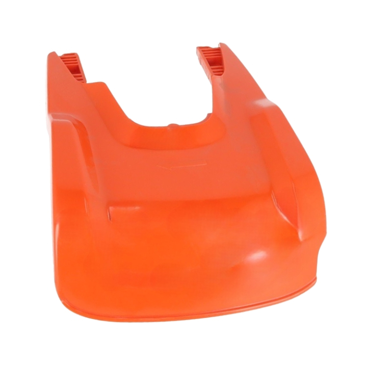 Protezione per testina del decespugliatore nel gruppo I Pezzi Di Ricambio / Pezzi di ricambio Decespugliatori / Pezzi di ricambio Husqvarna 115iL presso GPLSHOP (5824529-01)