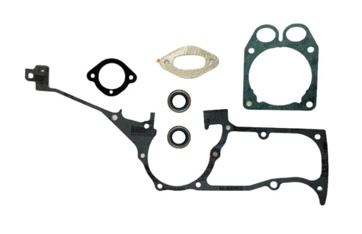 Kit guarnizioni nel gruppo  presso GPLSHOP (5824548-01)