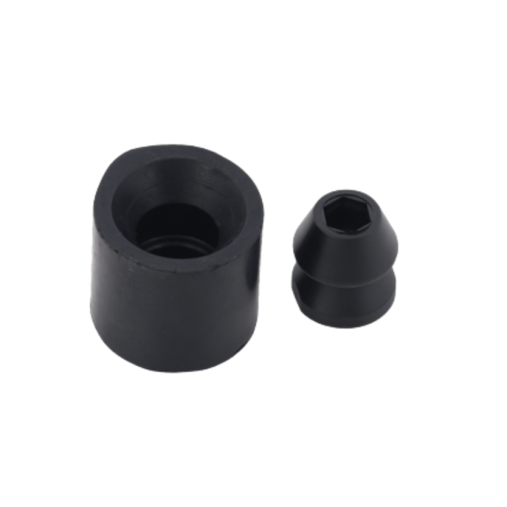 Titolare 5824617-01 nel gruppo  presso GPLSHOP (5824617-01)
