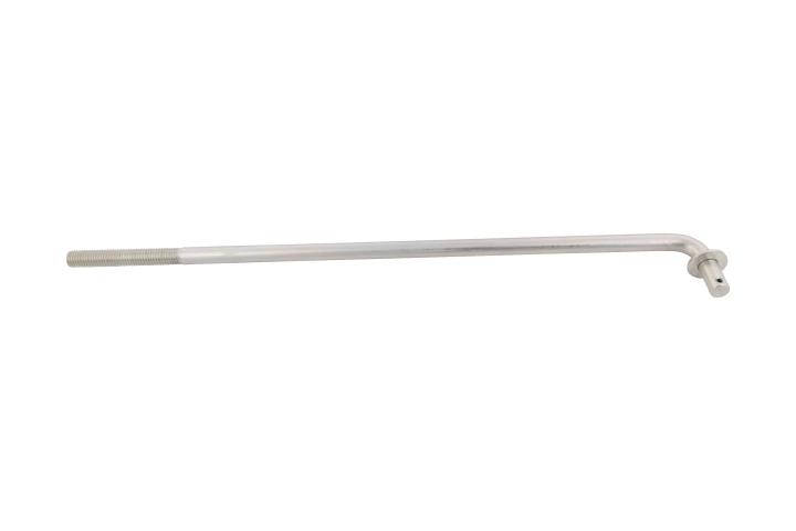 Tirante nel gruppo  presso GPLSHOP (5824646-02)