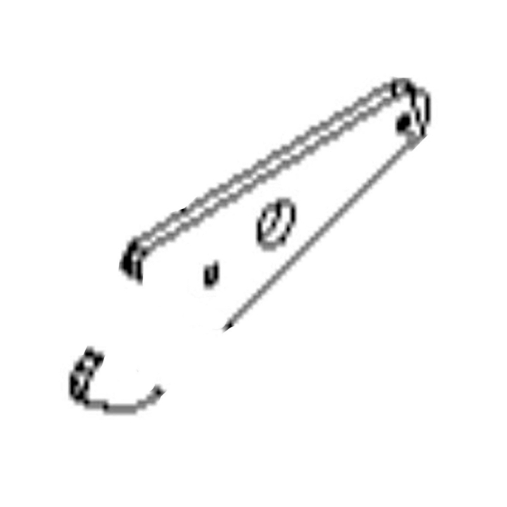 Sollevamento Del Piatto Del Braccio, Interno 5824654-02 nel gruppo presso GPLSHOP (5824654-02)
