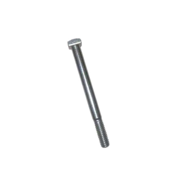 Vite, Hhc 7/16-14 X 4,50 5824656-01 nel gruppo presso GPLSHOP (5824656-01)