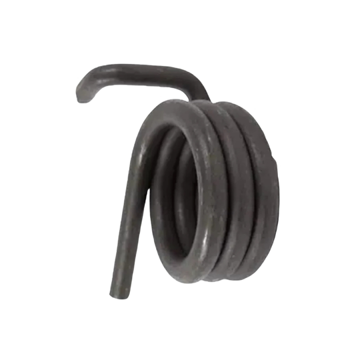 Molla, Tenditore Puleggia 5824680-01 nel gruppo  presso GPLSHOP (5824680-01)