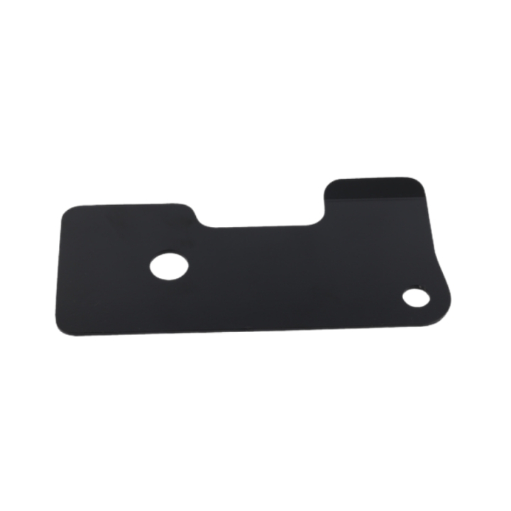 Protezione Della Cintura 5824725-02 nel gruppo presso GPLSHOP (5824725-02)