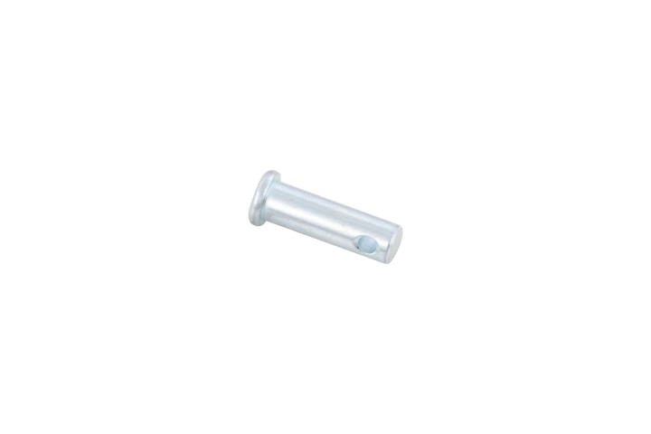 Perno forcella, diametro 5/16, 3/4 us nel gruppo presso GPLSHOP (5824774-02)
