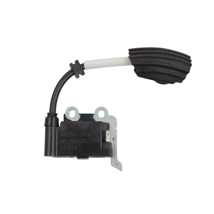 Modulo Di Accensione Kpl 5825012-01 nel gruppo  presso GPLSHOP (5825012-01)