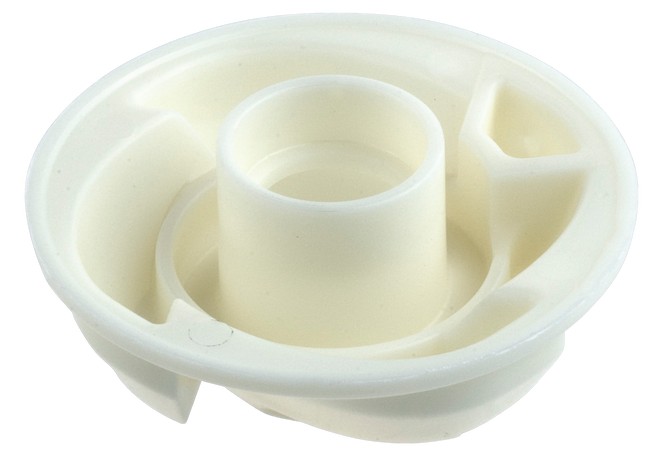 Avviamento A Ruota Motrice 5825031-01 nel gruppo  presso GPLSHOP (5825031-01)