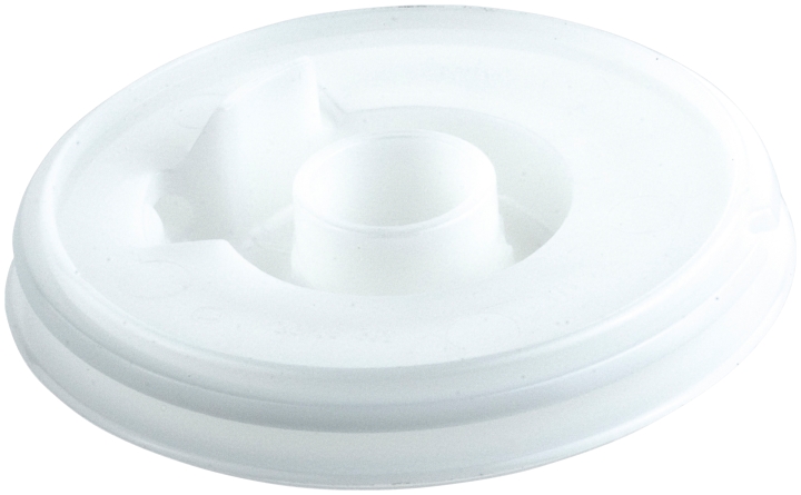 Puleggia della fune nel gruppo presso GPLSHOP (5825032-01)