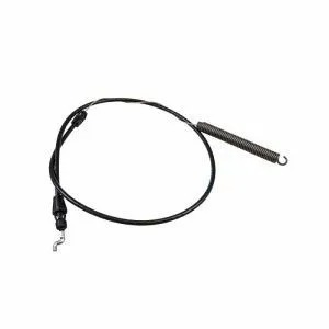 Filo nel gruppo  presso GPLSHOP (5825190-01)