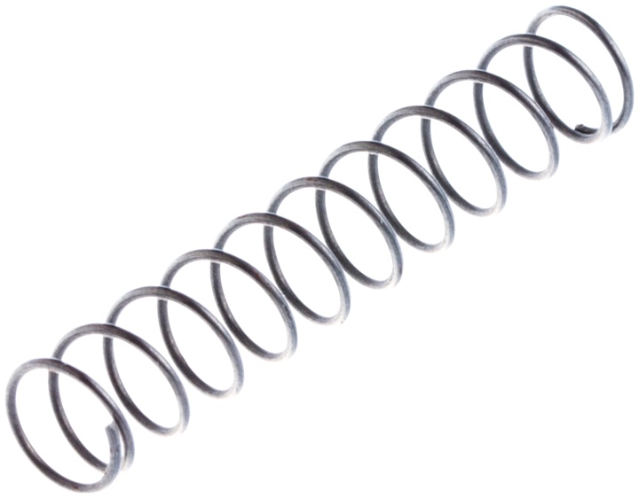 Piuma 5825371-01 nel gruppo  presso GPLSHOP (5825371-01)