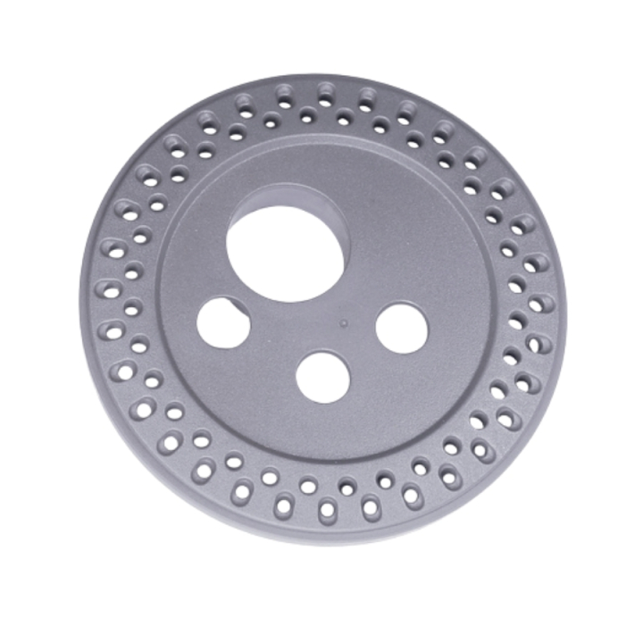 Copertina 5825388-01 nel gruppo presso GPLSHOP (5825388-01)