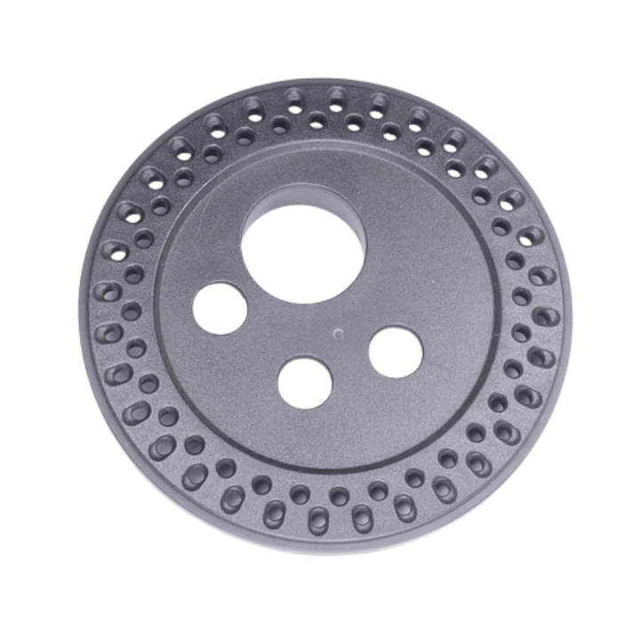 Copertina 5825388-02 nel gruppo presso GPLSHOP (5825388-02)