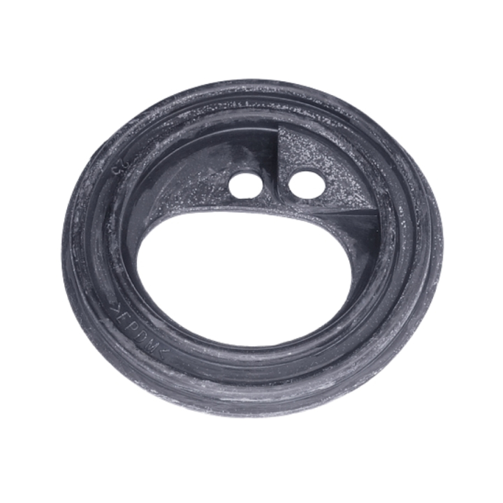 Diaframma 5825390-01 nel gruppo presso GPLSHOP (5825390-01)