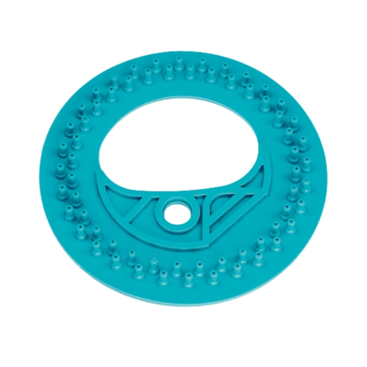 Ugello 5825391-01 nel gruppo presso GPLSHOP (5825391-01)
