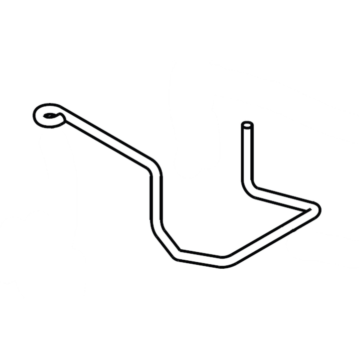 Porta cinghia nel gruppo presso GPLSHOP (5825403-01)