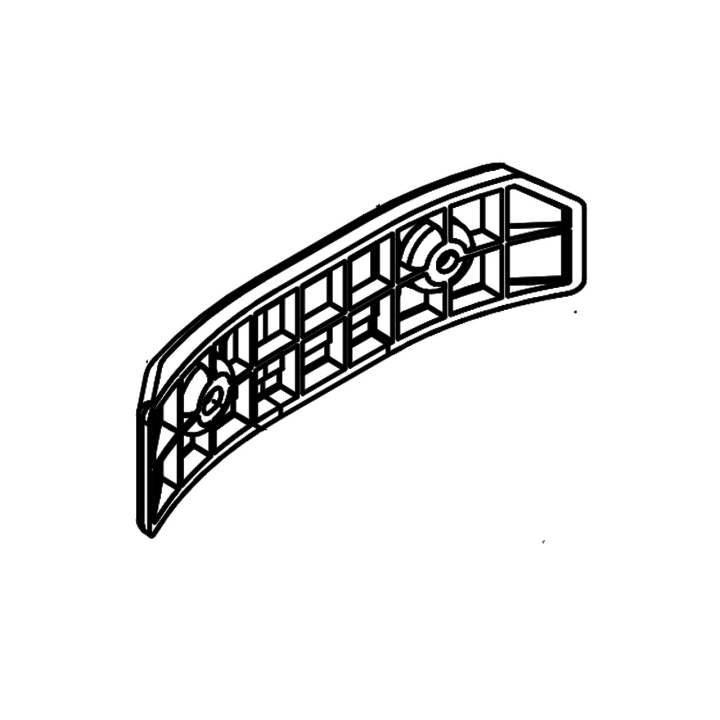 Protezione 5825411-01 nel gruppo  presso GPLSHOP (5825411-01)