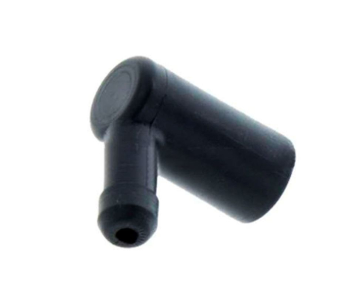 Frizione Piccola 5825693-01 nel gruppo I Pezzi Di Ricambio / Pezzi di ricambio Motoseghe / Pezzi di ricambio Husqvarna 120i presso GPLSHOP (5825693-01)
