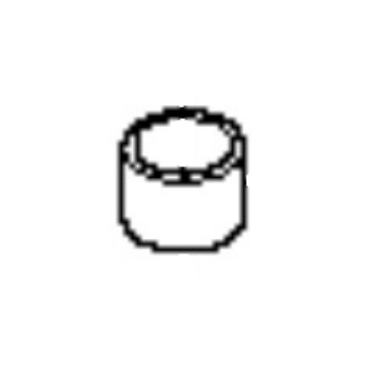 Distanza 5825787-01 nel gruppo  presso GPLSHOP (5825787-01)