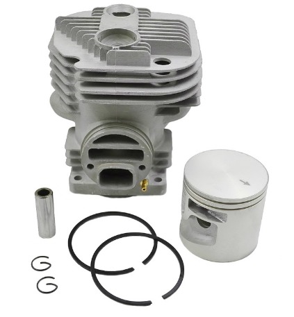 Cilindro Assy W Pistone Sp Parte nel gruppo  presso GPLSHOP (5825823-03)