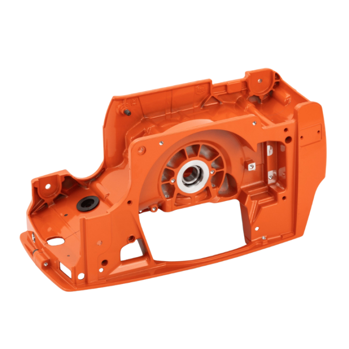 Solo pezzo di ricambio per carter motore nel gruppo  presso GPLSHOP (5826035-03)