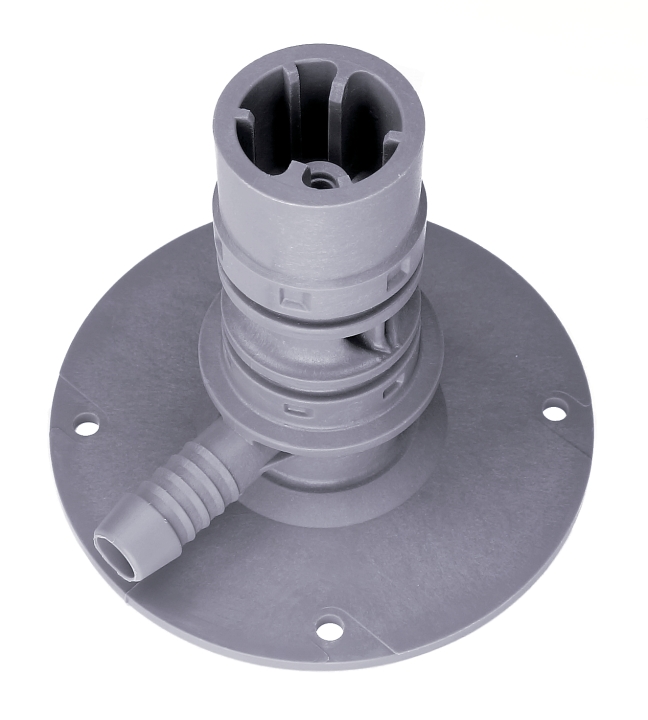 Gruppo Asse nel gruppo  presso GPLSHOP (5826039-01)