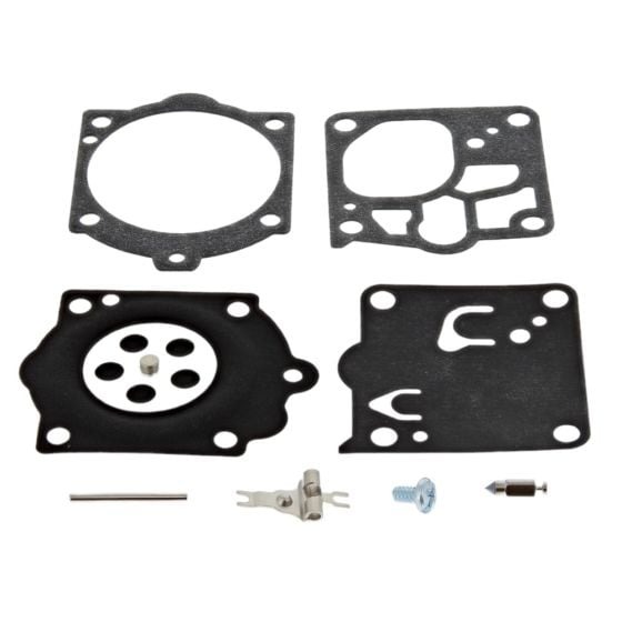 Kit riparazione carburatori K1270 nel gruppo  presso GPLSHOP (5826065-01)