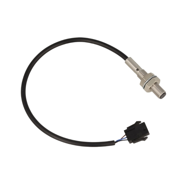 Cablaggio 5826067-01 nel gruppo presso GPLSHOP (5826067-01)