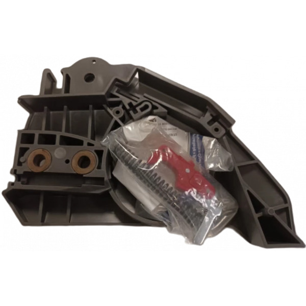 Fascia Freno, Kit 5826102-01 nel gruppo I Pezzi Di Ricambio / Pezzi di ricambio Motoseghe / Pezzi di ricambio Husqvarna 120/E presso GPLSHOP (5826102-01)