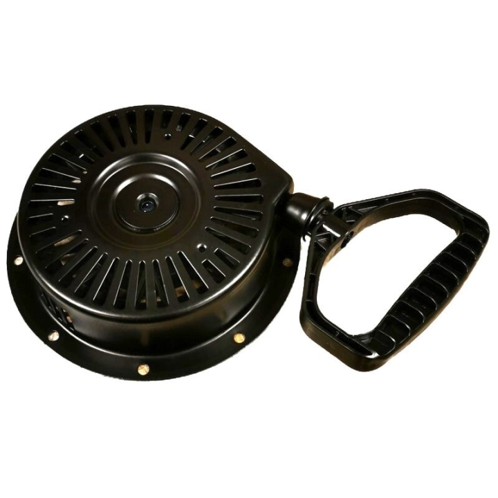 Dispositivo Di Lancio 5826211-01 nel gruppo  presso GPLSHOP (5826211-01)