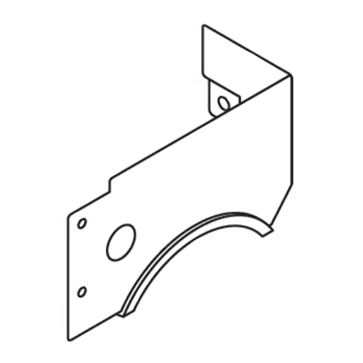 Cisterna 5826214-01 nel gruppo presso GPLSHOP (5826214-01)