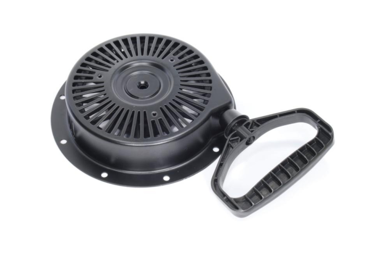 Dispositivo Di Lancio 5826215-01 nel gruppo  presso GPLSHOP (5826215-01)