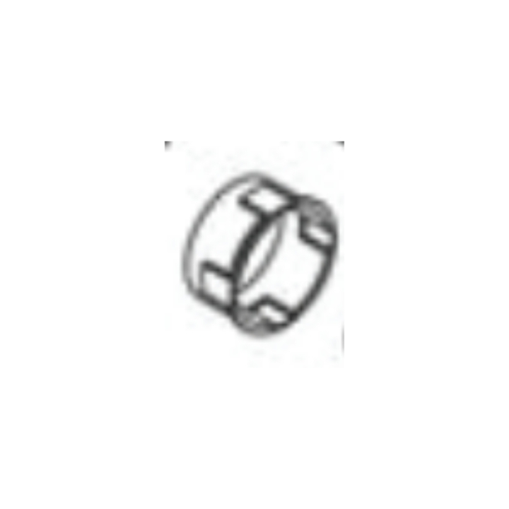 Coperchio nel gruppo  presso GPLSHOP (5826216-01)